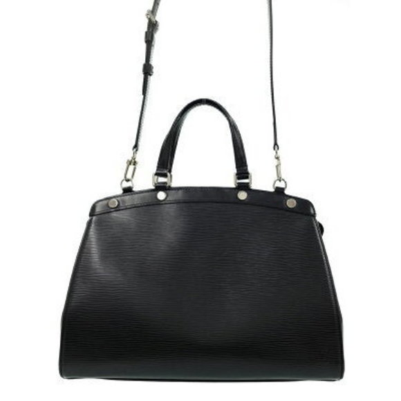 Louis Vuitton Epi Blair MM Bag - Picture 1 of 8